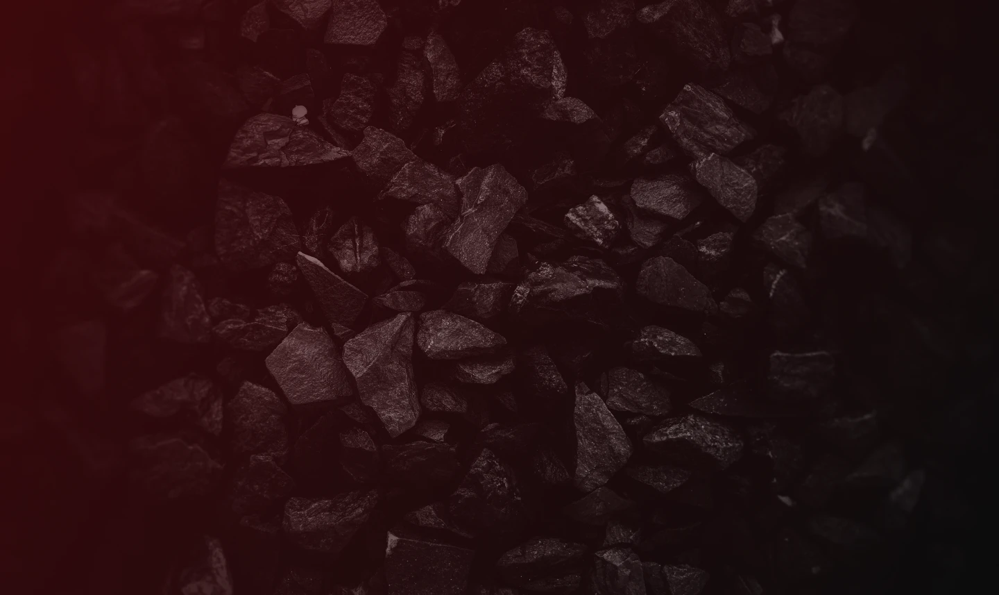 Welcome to Charcoality - Your Natural Charcoal Companion!